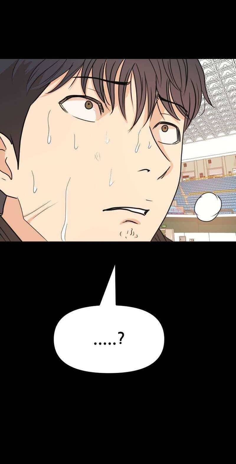 Bạn Trai Vệ Sĩ chapter 110 54