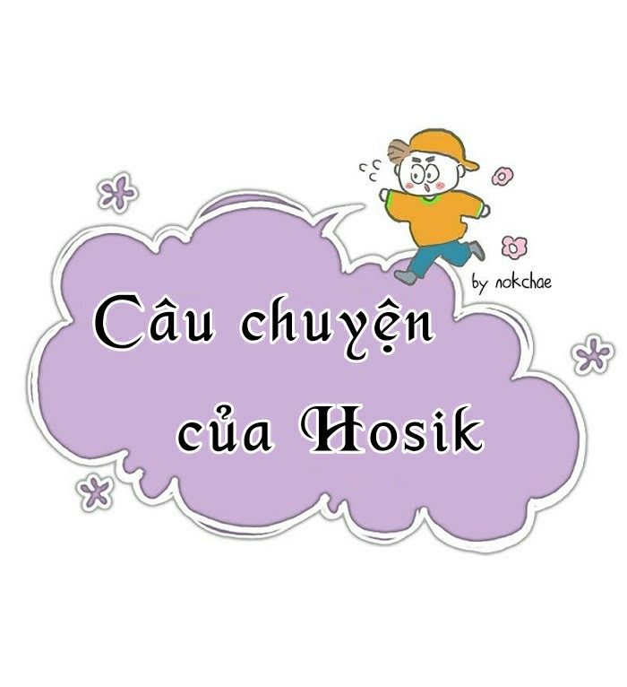câu chuyện của hosik chapter 7 6