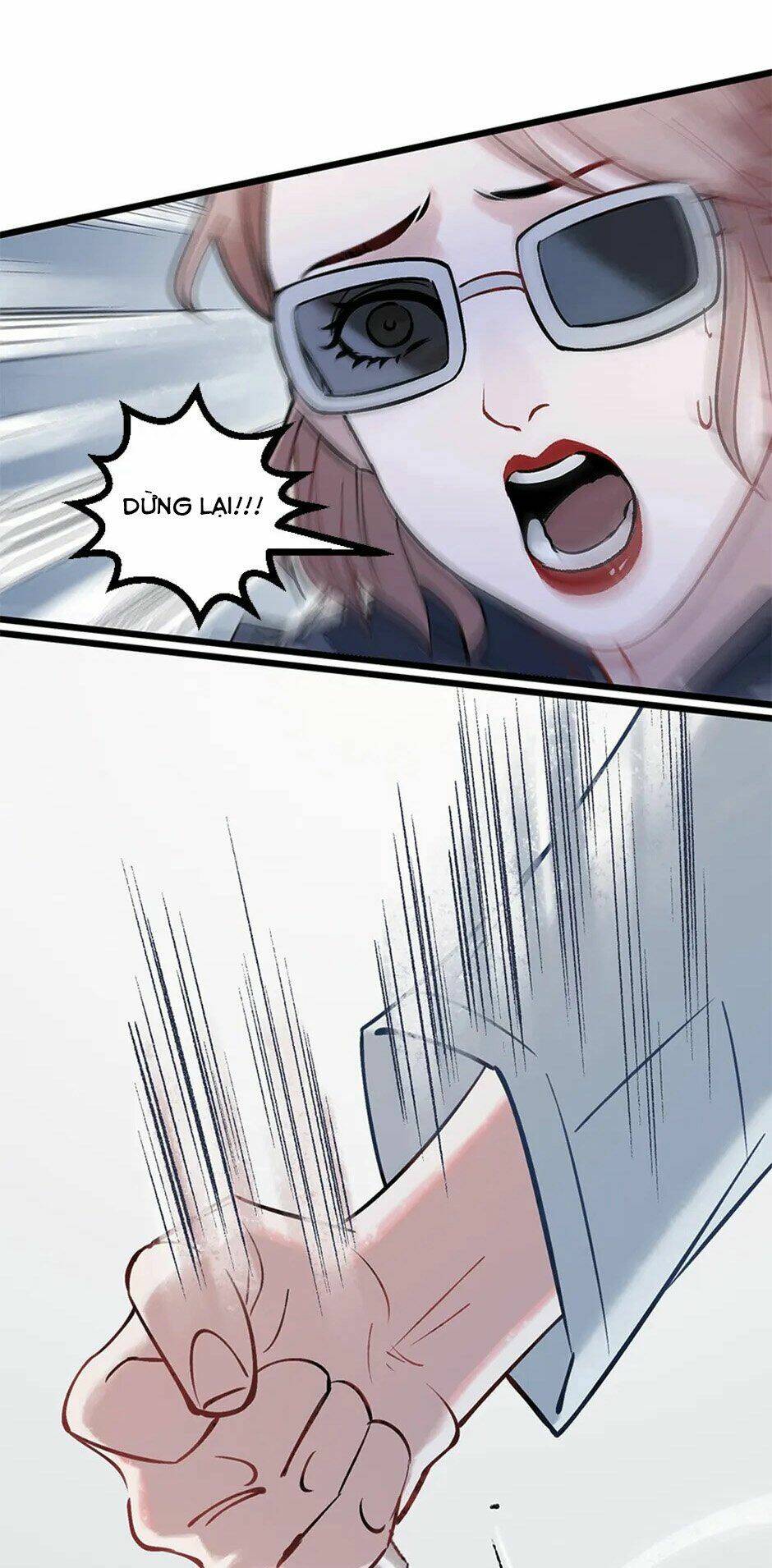 anh hùng và hiệp nữ chapter 17 46