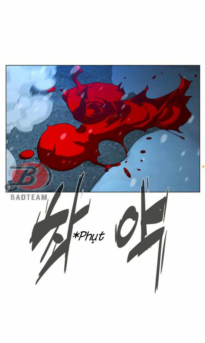 Máu trắng chapter 89 77