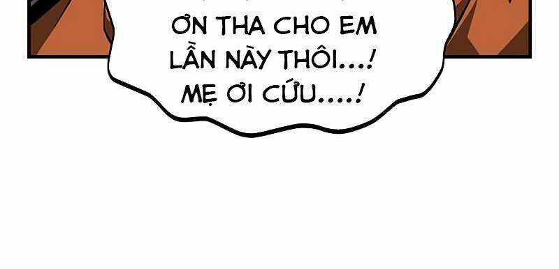 đấng cứu thế được chọn lựa chapter 9 122