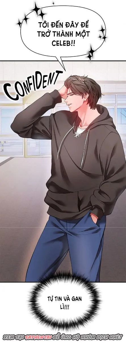 thỏa thuận máu chapter 22 61