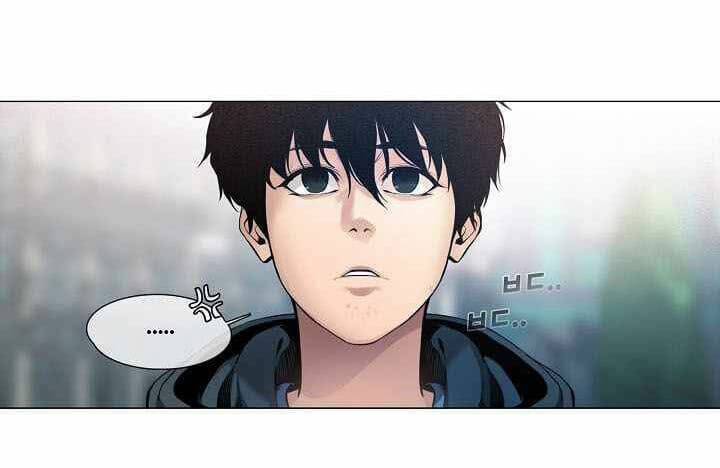 thước phim sự thật chapter 17 34