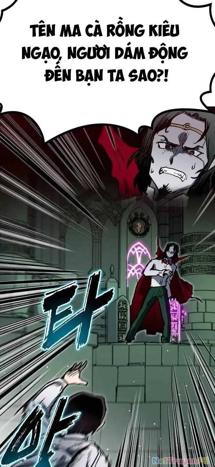 Lỗi Hệ Thống chapter 17 122