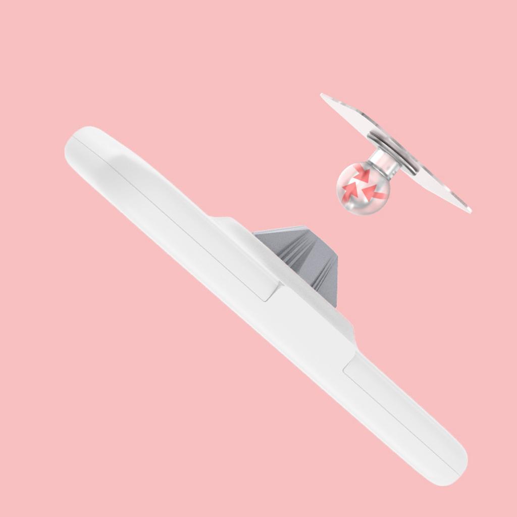 2Pcs Waterproof Wall Mount  Bathroom Phone Storage Case