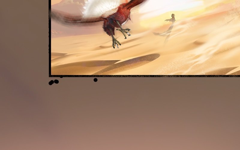 lâm uyên kiếp chapter 1 6