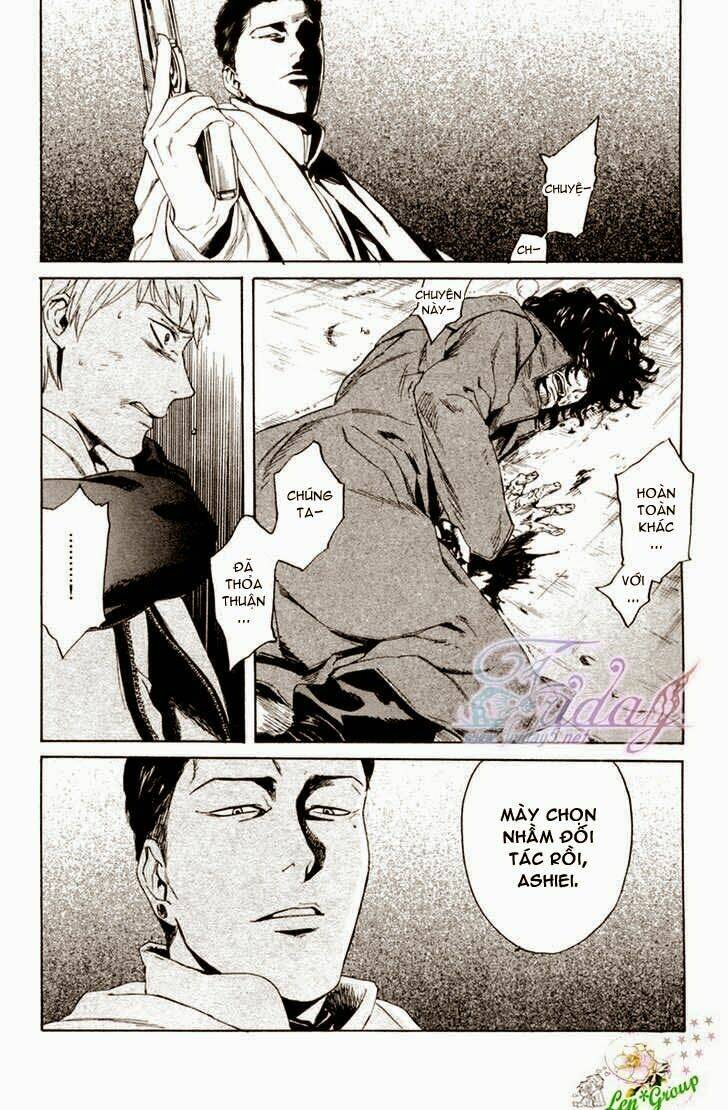 acid town chapter 10 26