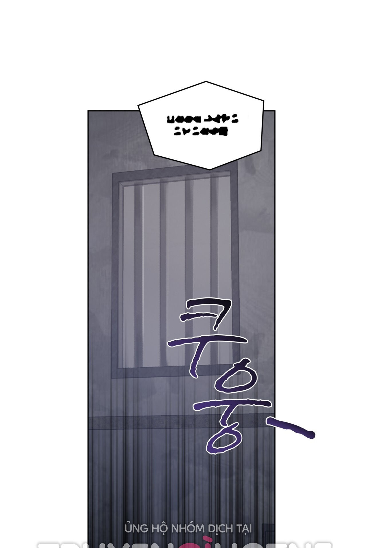 doppio senso chapter 65.1 3