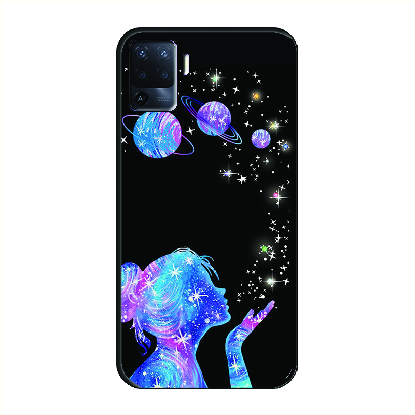 Ốp Lưng Dành Cho OPPO A94
