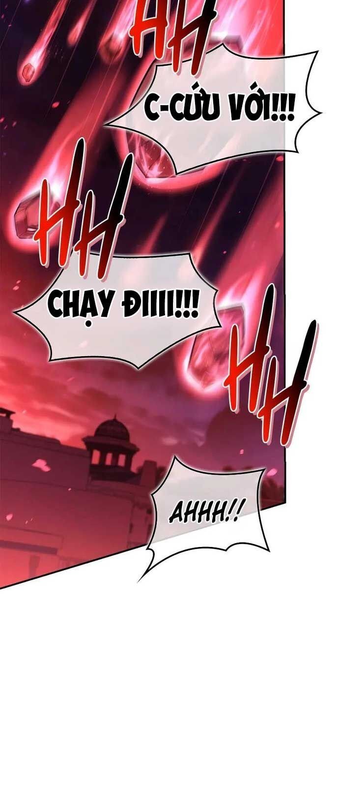 Kí Sự Hồi Quy chapter 128 26