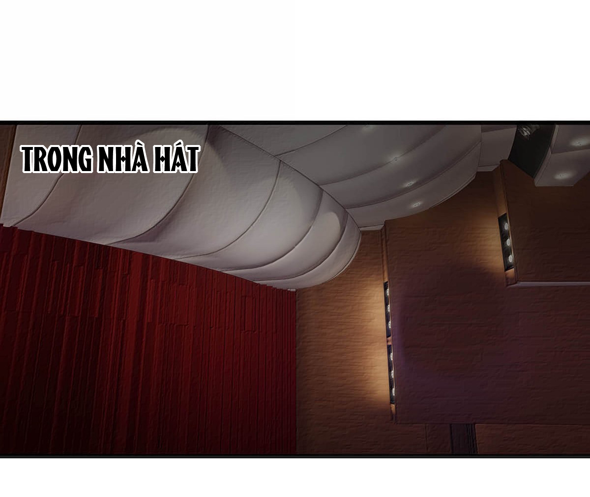 bị mẹ kế là ảnh hậu cưỡng ép yêu trong show thực tế chapter 36 27