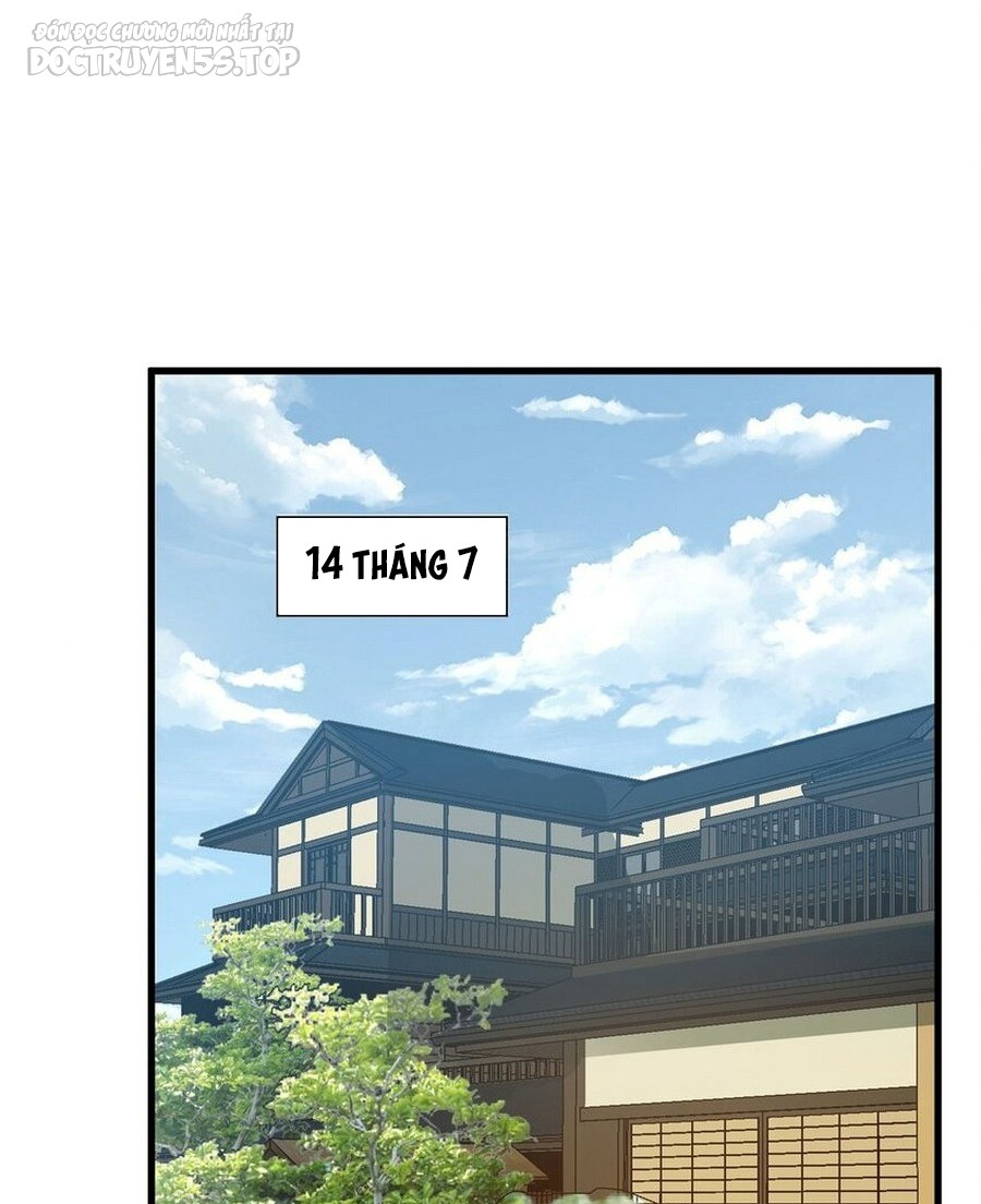 ta làm giàu từ thua lỗ game chapter 98 59