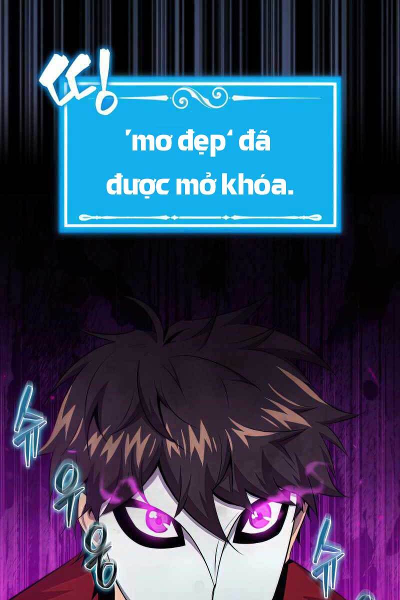 tôi thăng cấp trong lúc ngủ chapter 49 7