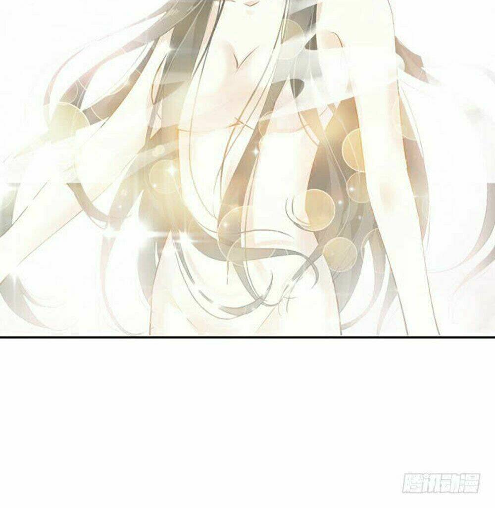 thiền tâm vấn đạo chapter 38 62