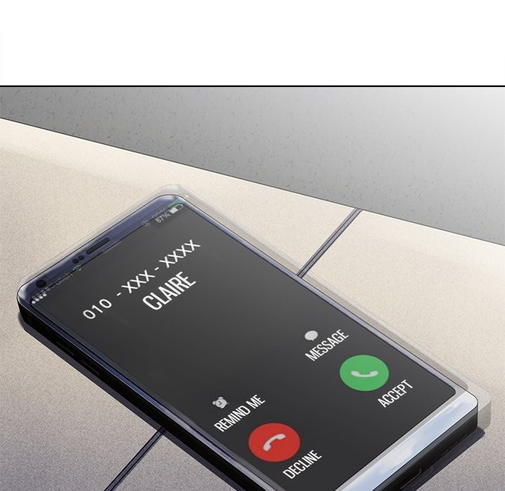 thirty two vs twenty chapter 4 147