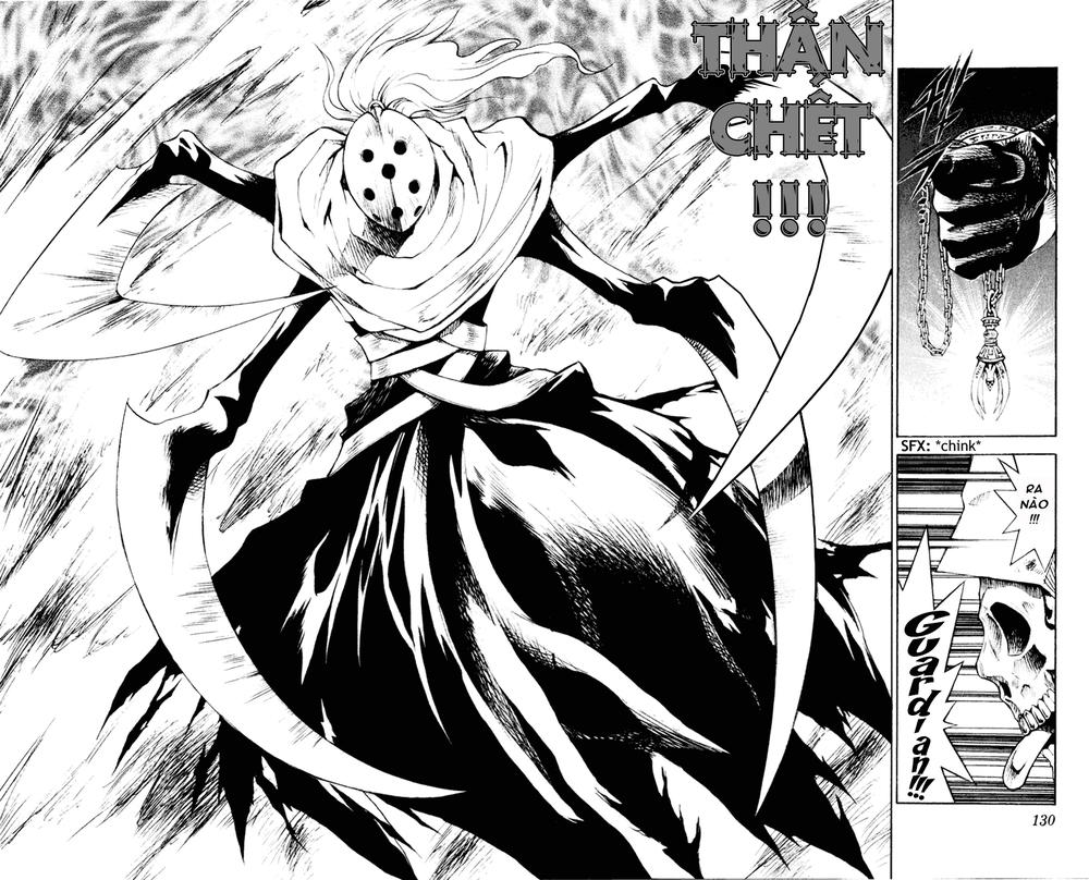 mar heaven chapter 104 12