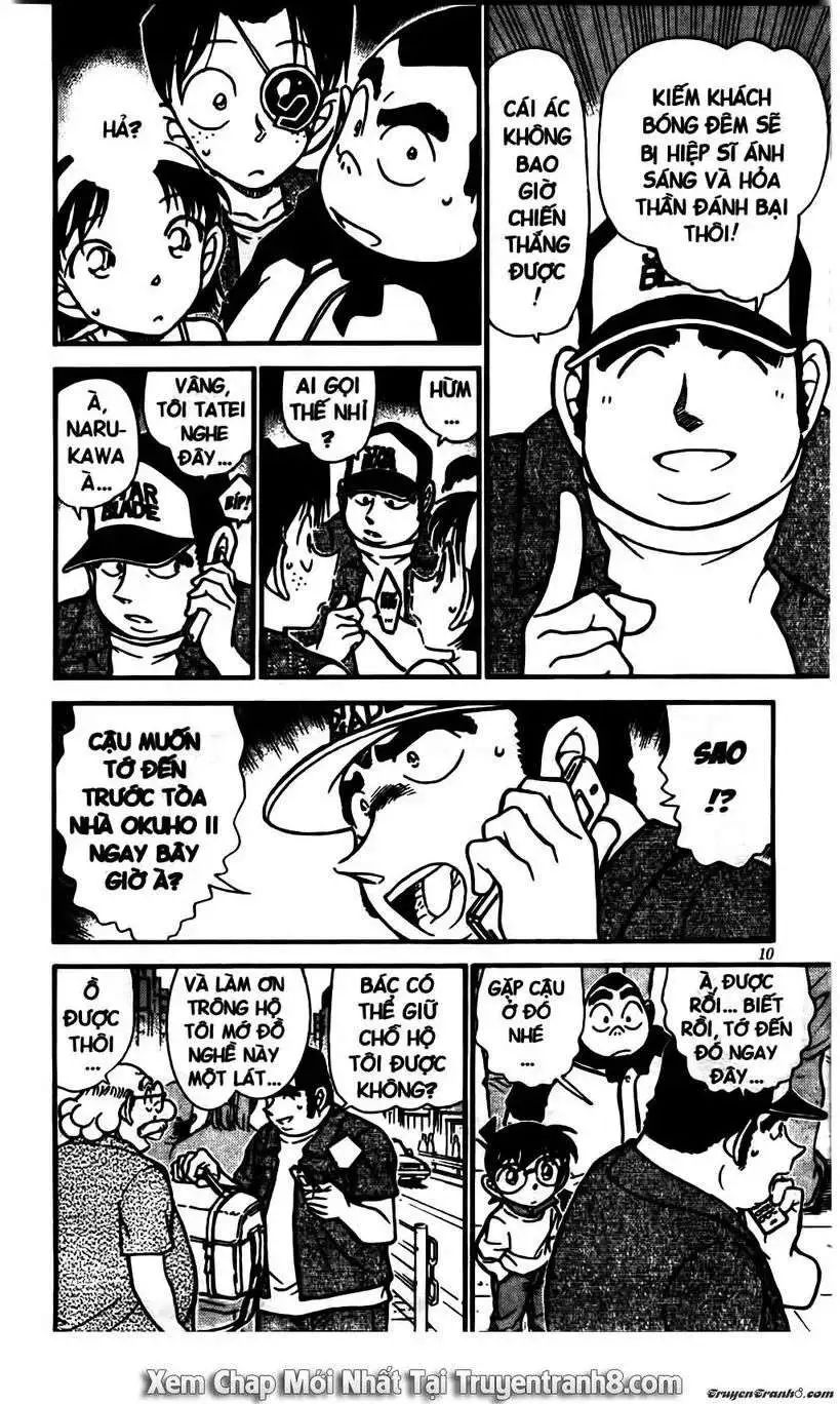conan chapter 533 7