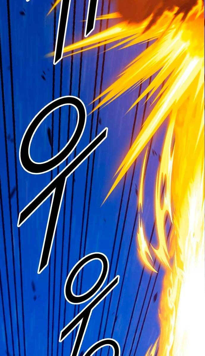 Gậy Gỗ Cấp 99+ chapter 59.6 18