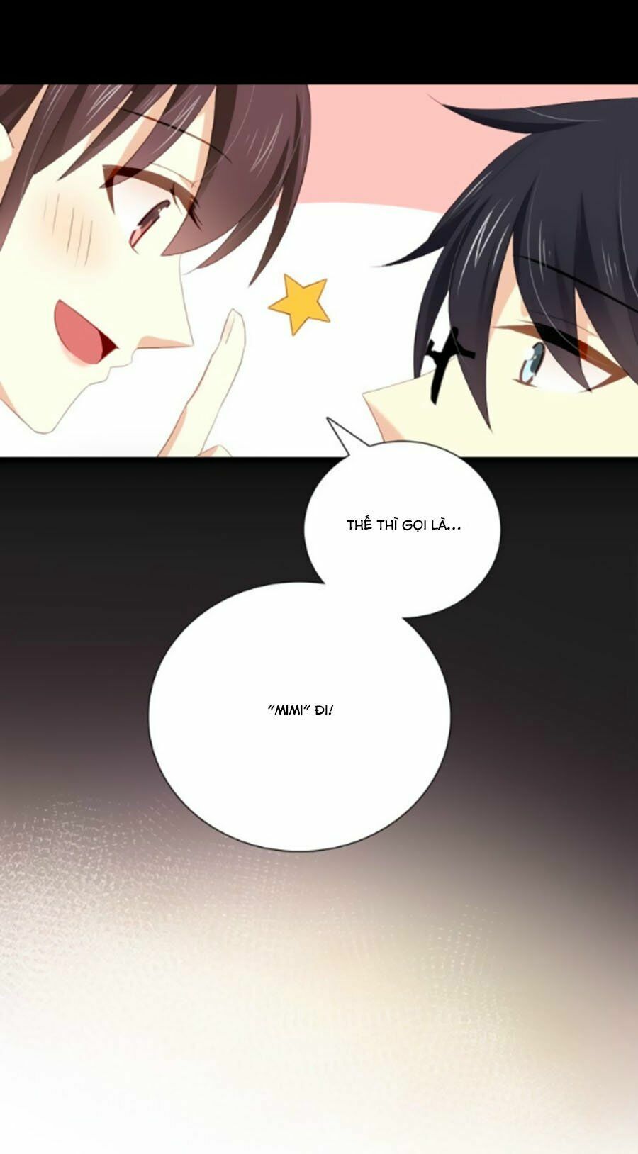 tình yêu là thế phần 2 chapter 20 12