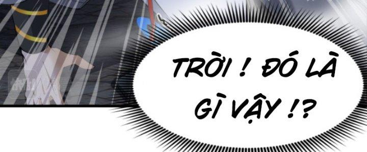 ẩn cư mười vạn năm, đời sau mời ta rời núi chapter 13 7