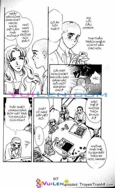 yamada tarou monogatari chapter 14 31