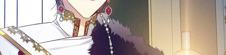 từ lúc bắt đầu tôi vẫn luôn ở bên em chapter 48.1 384