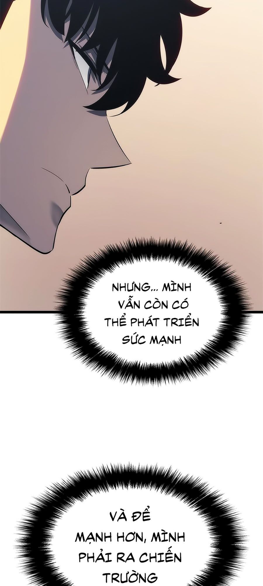 solo leveling 2 chapter 23 50