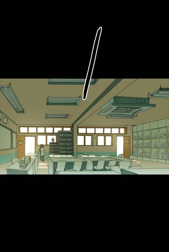 săn phù thủy chapter 4 37