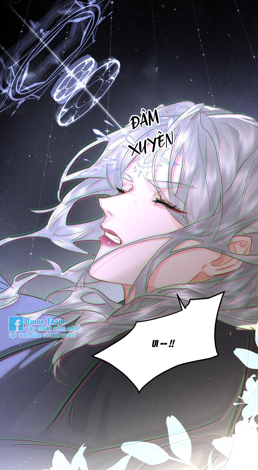 tình cũ là vua chapter 26 55