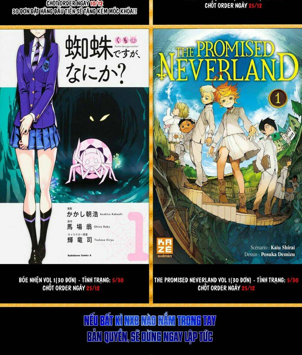 mashira chapter 16 2