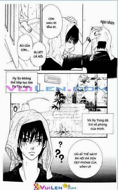 chàng trai thứ 13 chapter 8 17