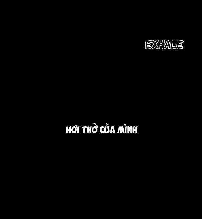 catharsis chapter 8 30