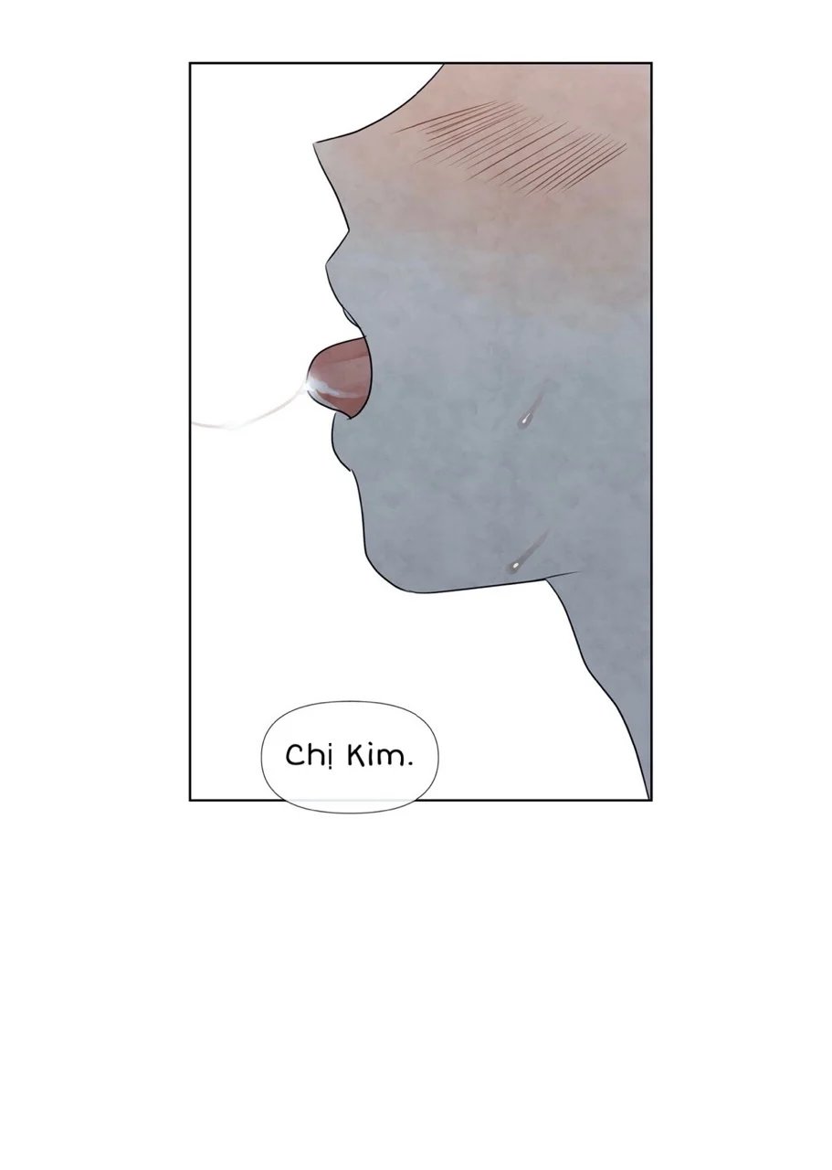 summer solstice point chapter 9 54