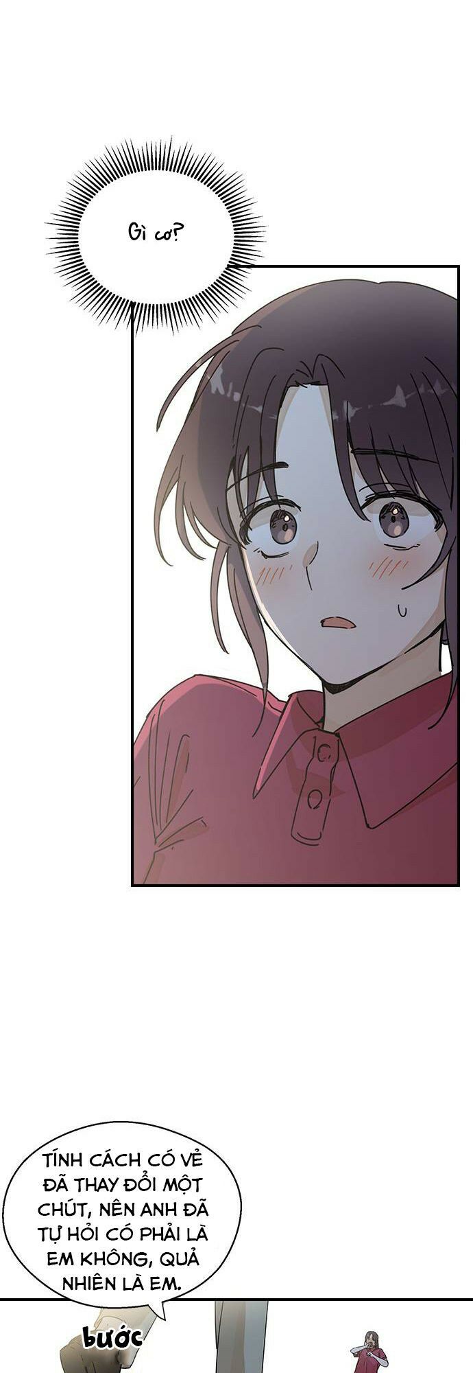 duyên nợ kiếp trước chapter 1 99