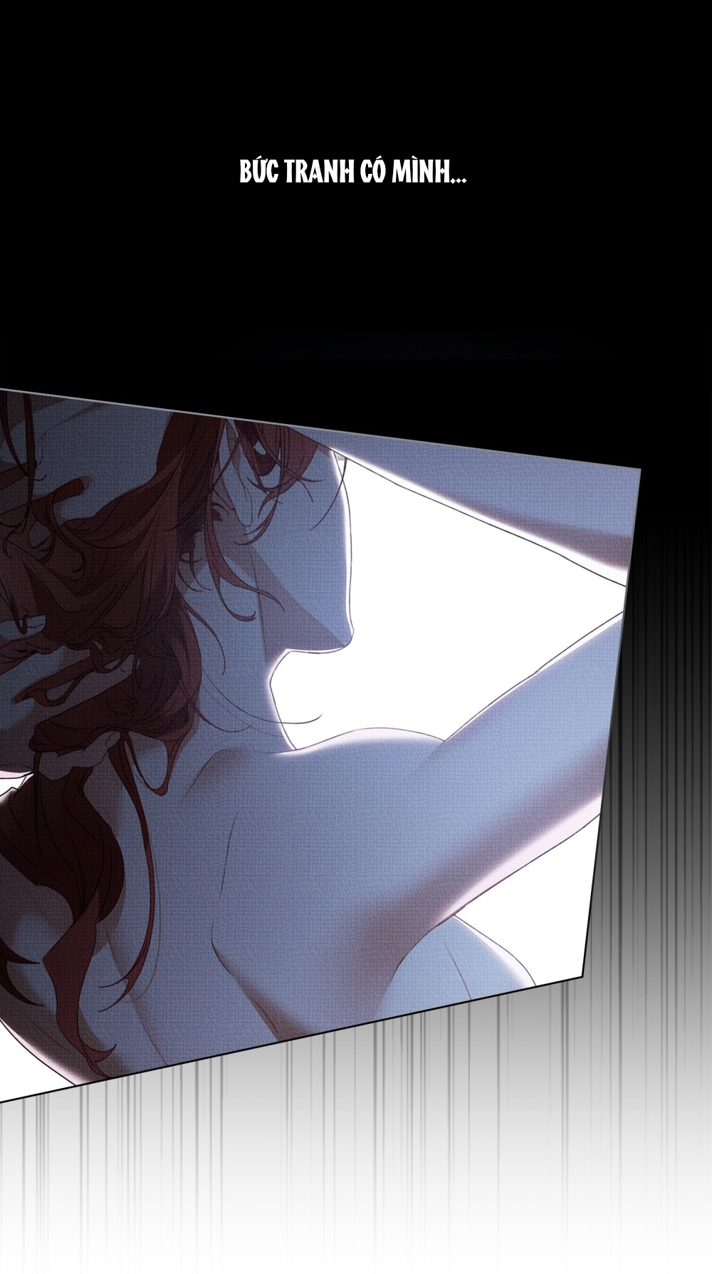 [15+] người hầu gái chapter 1.2 37