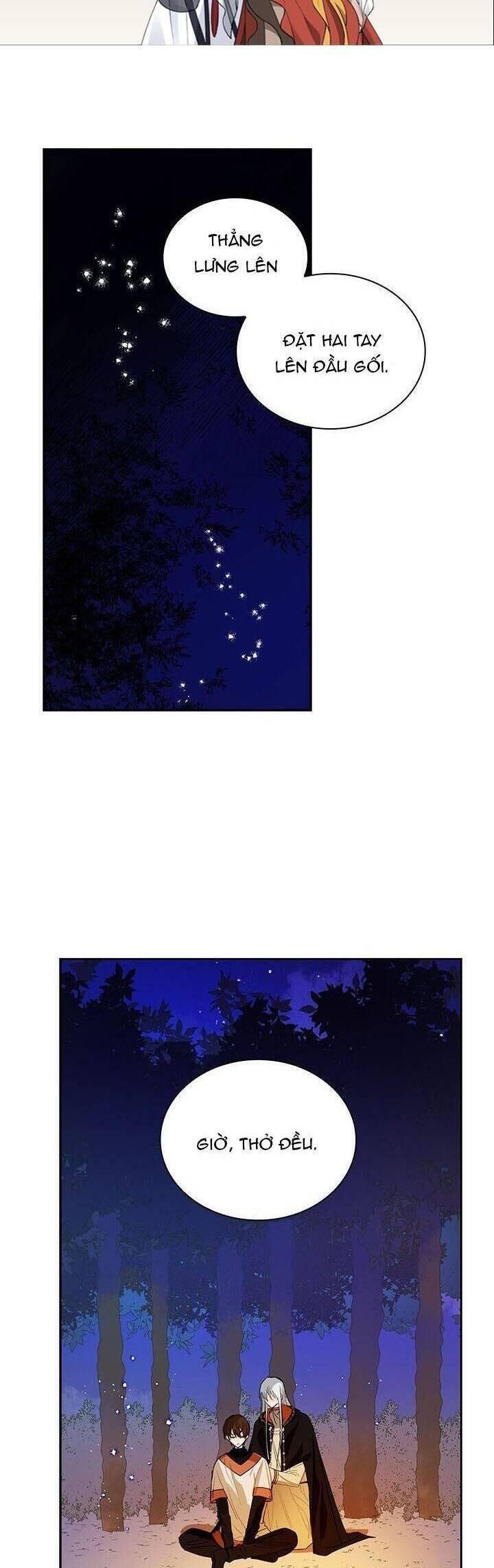 crimson karma chapter 45 1