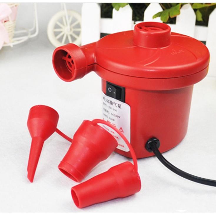 Bộ 6 Túi hút chân không đựng quần áo đi du lịch + Tặng Bơm hút chân không + Tặng 1 Túi lưới giặt quần áo