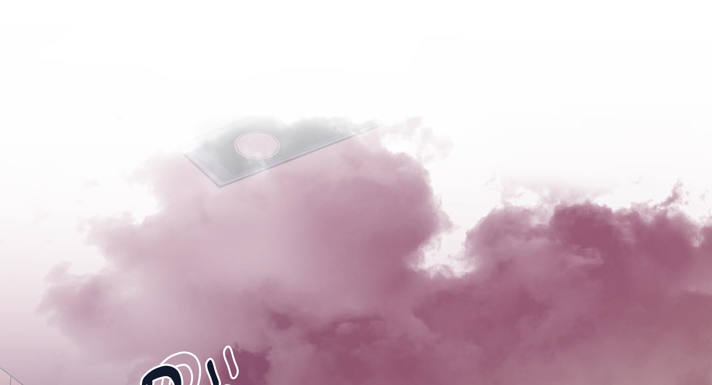 định rõ mối quan hệ chapter 40 179