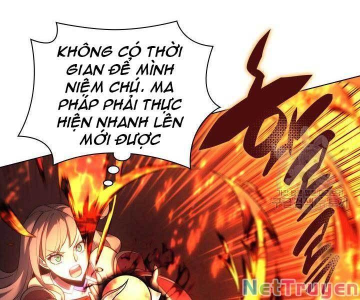 vượt qua giới hạn chapter 136 139