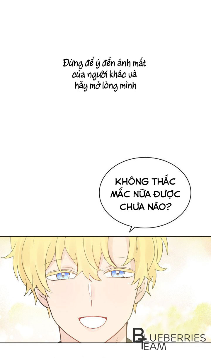 chồng ơi! anh bán tôi cho ai? chapter 5.2 31