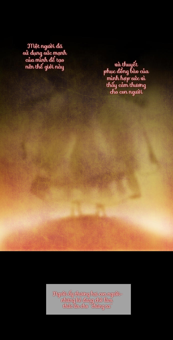 crepuscule (yamchi) chapter 6 2