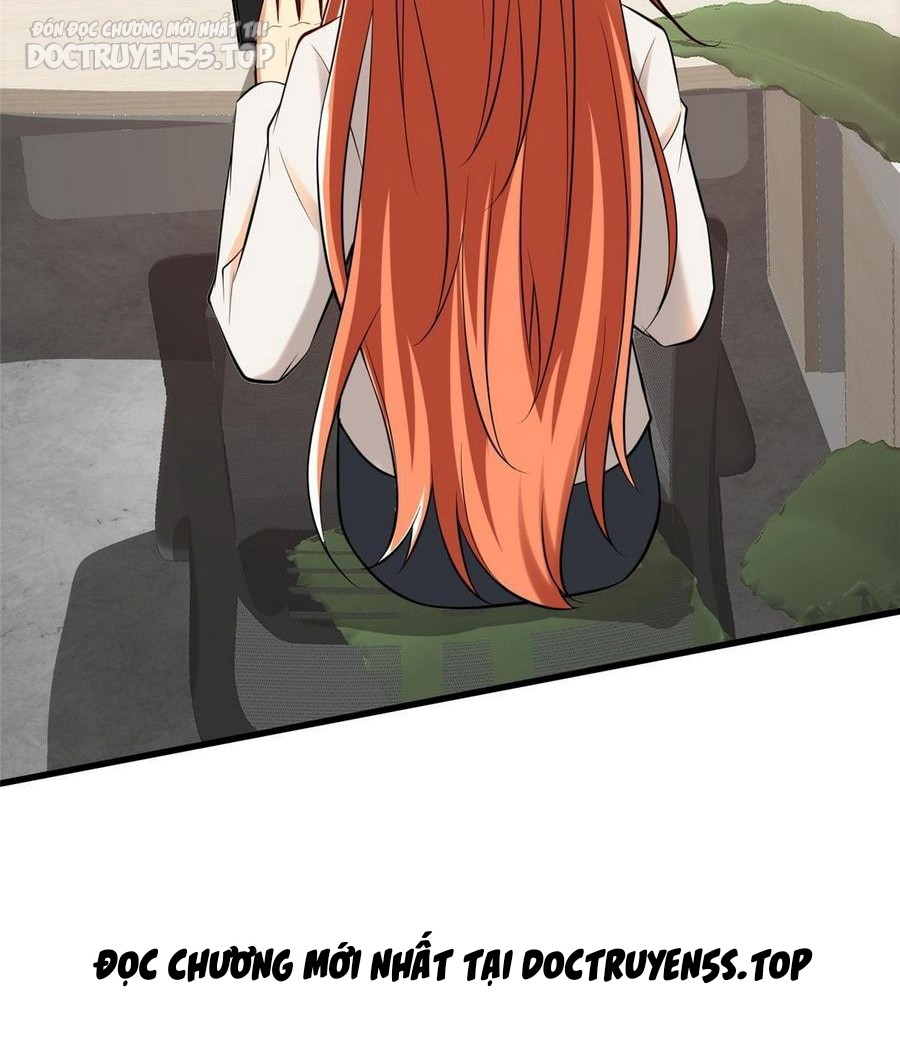 ta làm giàu từ thua lỗ game chapter 95 39