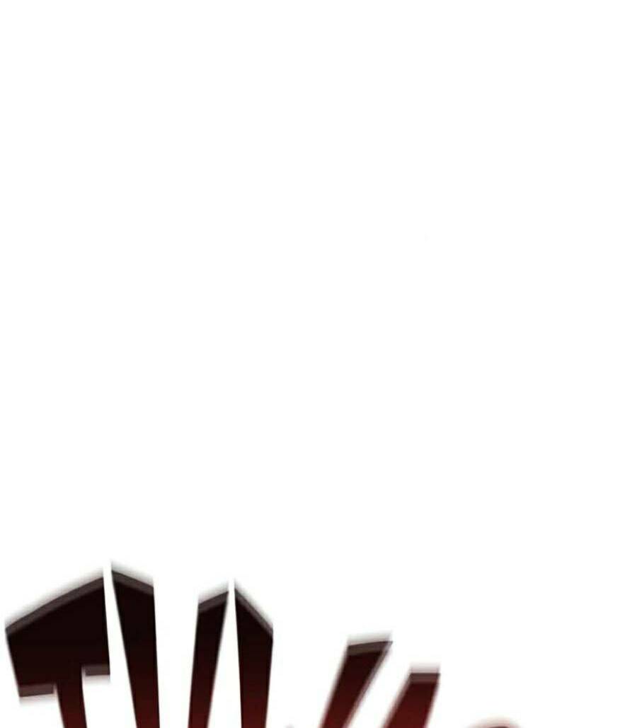 assassins creed - ngôi đền bị lãng quên chapter 3 52