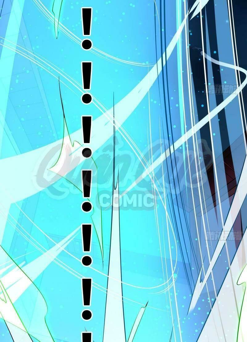 thiên mệnh long thần chapter 18 24