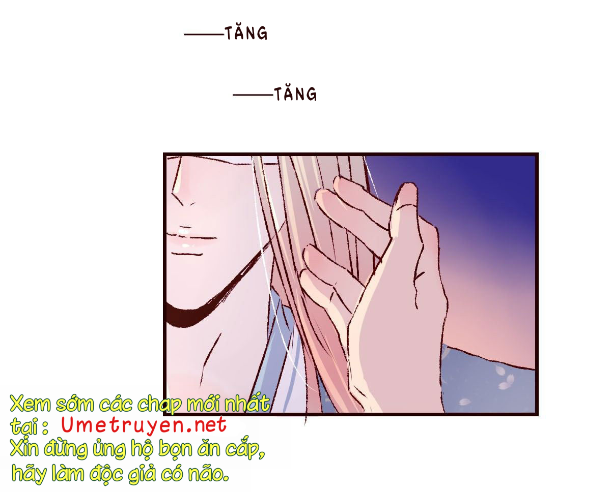 hoa của quỷ chapter 14 24