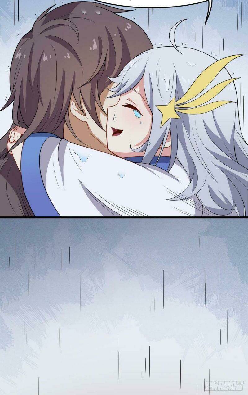 tổ thượng có tiền chapter 61 35