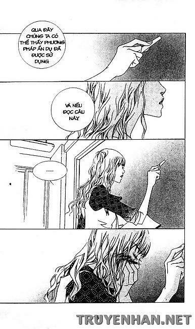 cám dỗ chapter 33 6