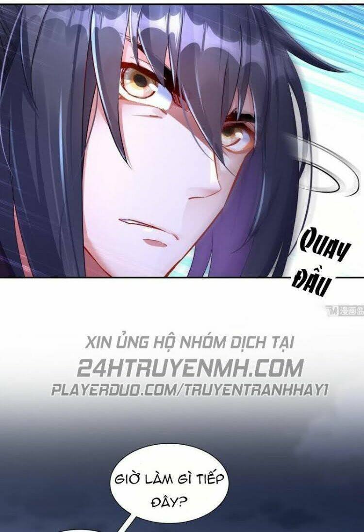 trọng sinh chi ma tôn đương đạo chapter 97 8