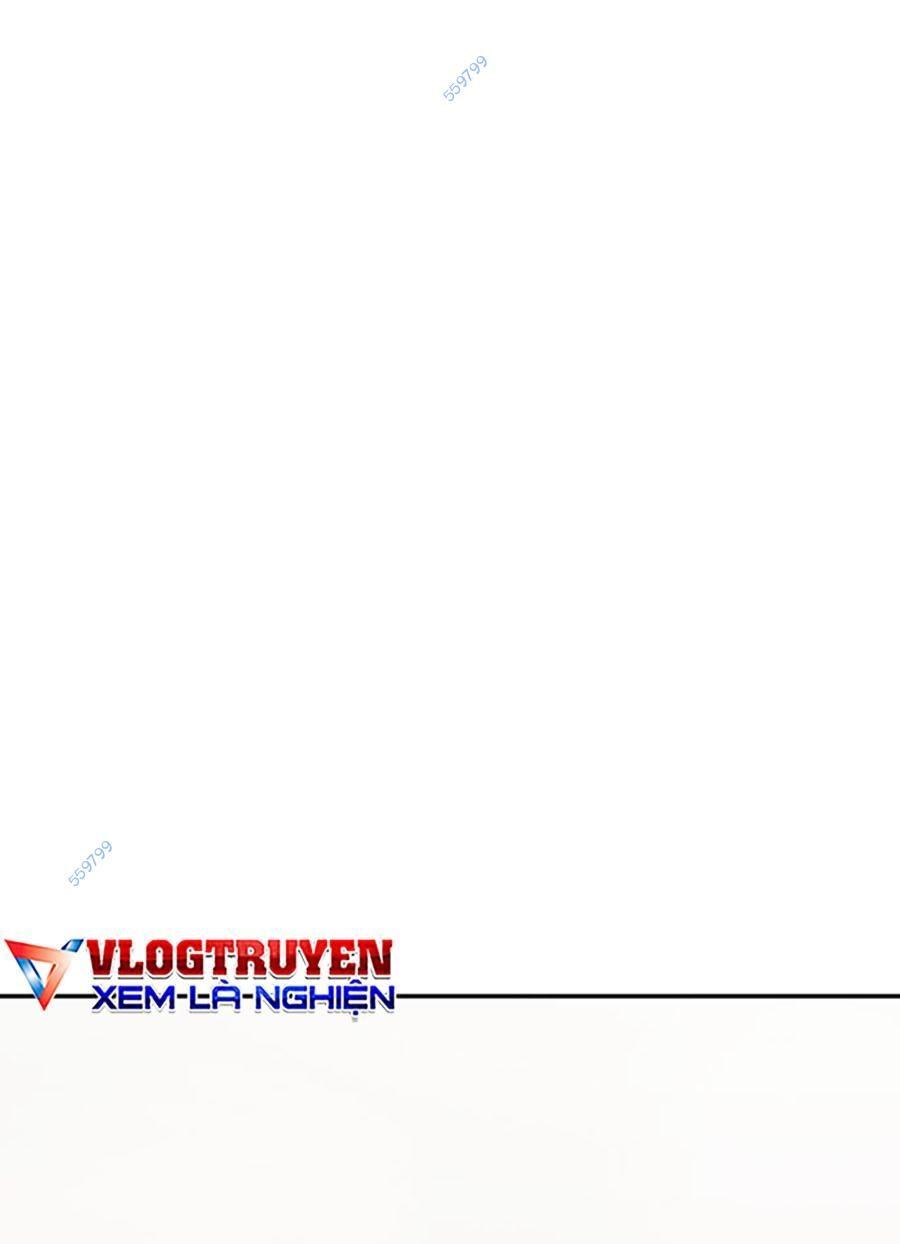 người xấu chapter 182 112