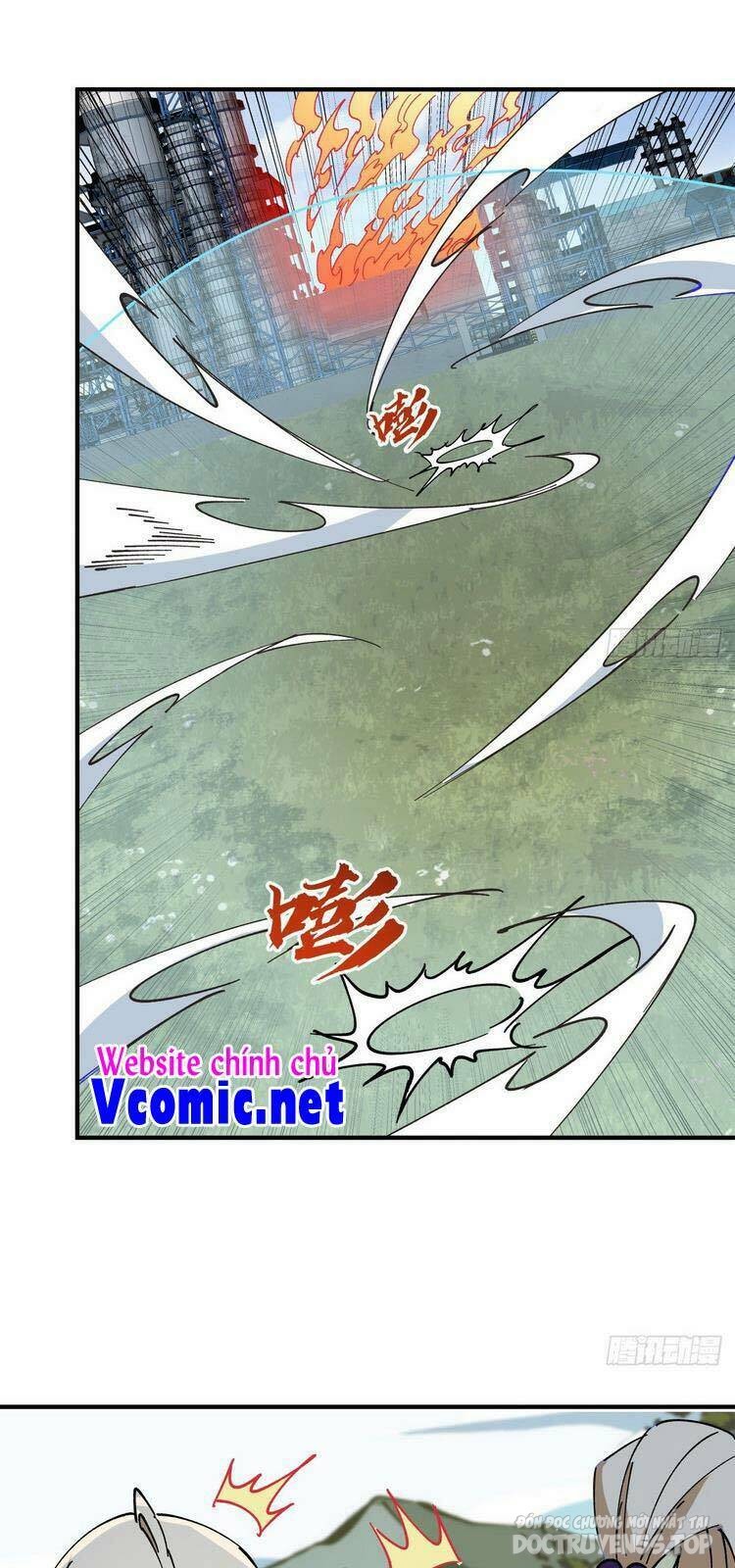 giải cứu 99 nữ chính ở mạt thế chapter 90 28